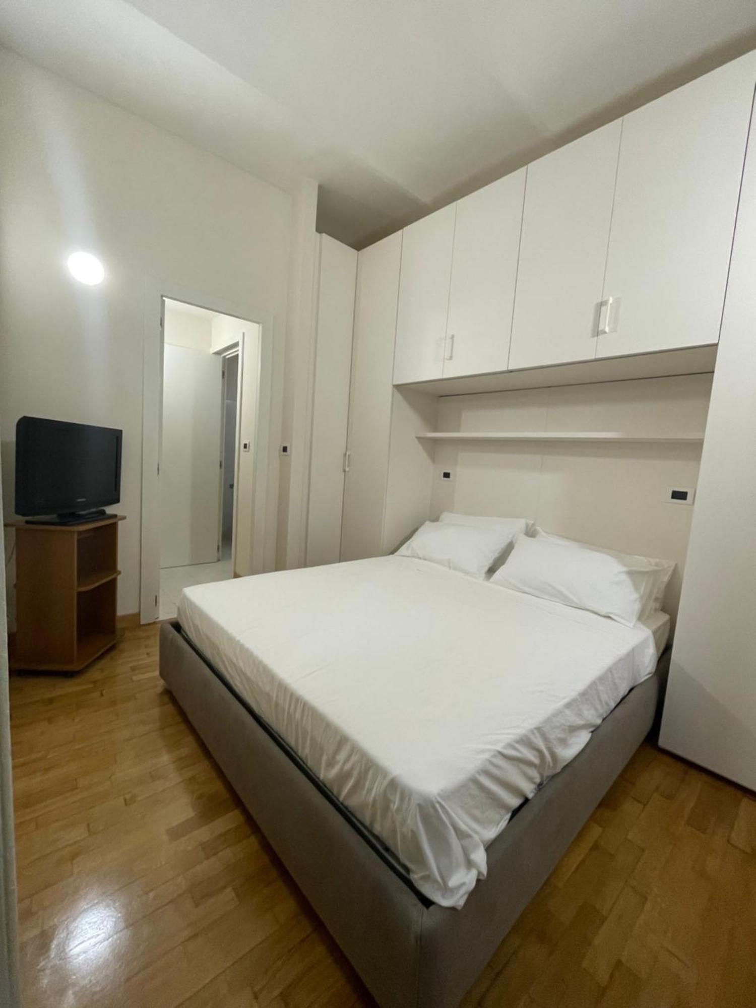 Casa Martino Apartman Asti Kültér fotó