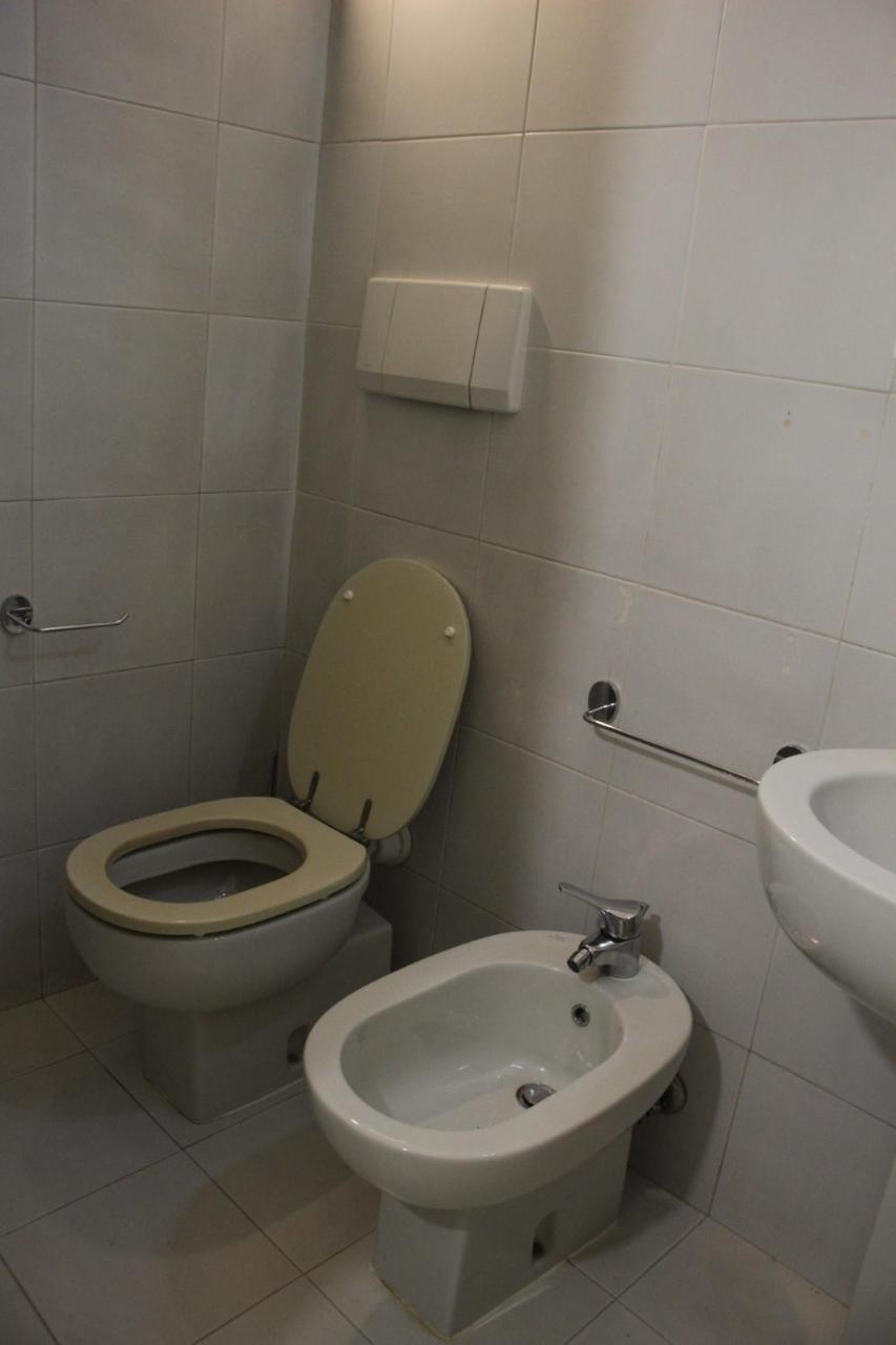 Casa Martino Apartman Asti Kültér fotó